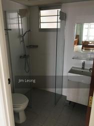 Blk 416B Fernvale Link (Sengkang), HDB 5 Rooms #140372122